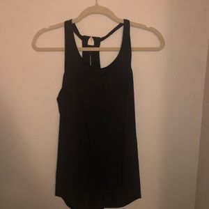 Champion athletic shirt